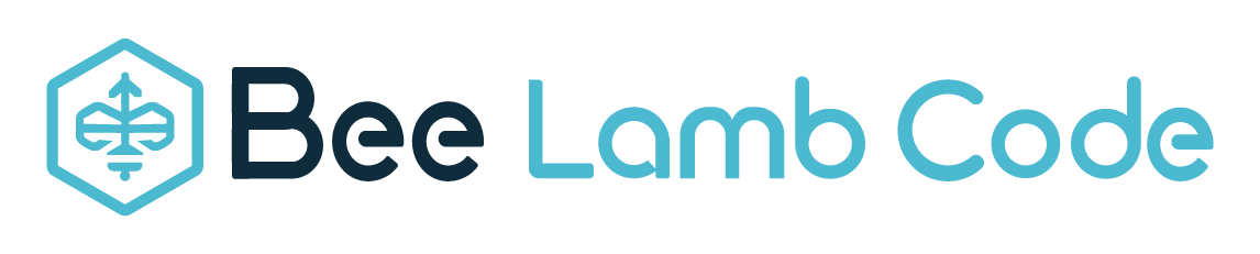 Bee Lamb Code